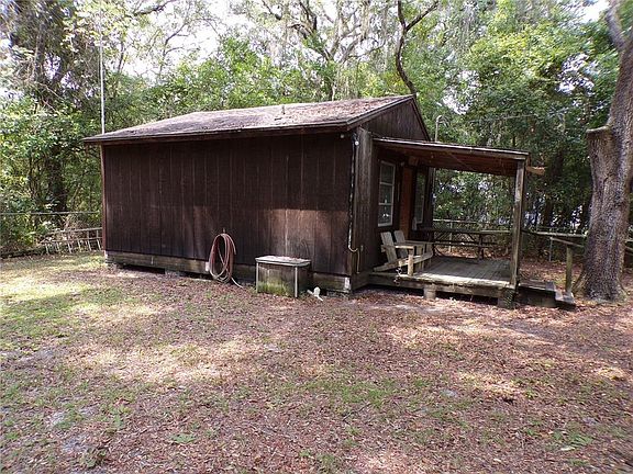 2nd image of 30 NE 478TH AVENUE