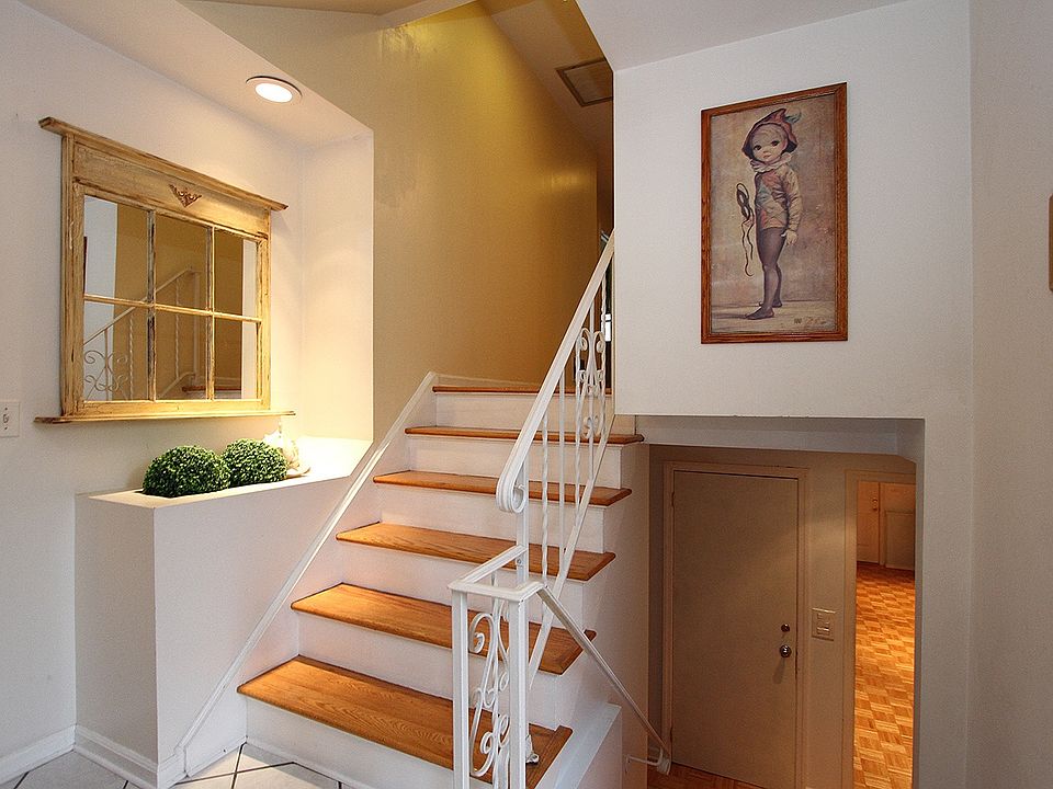 34 Coddington Ter, Livingston, NJ 07039 Zillow