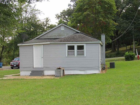 4th image of 1225 Davis St