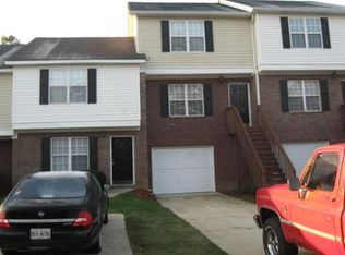 220A-E Evergreen Trl, Cartersville, GA