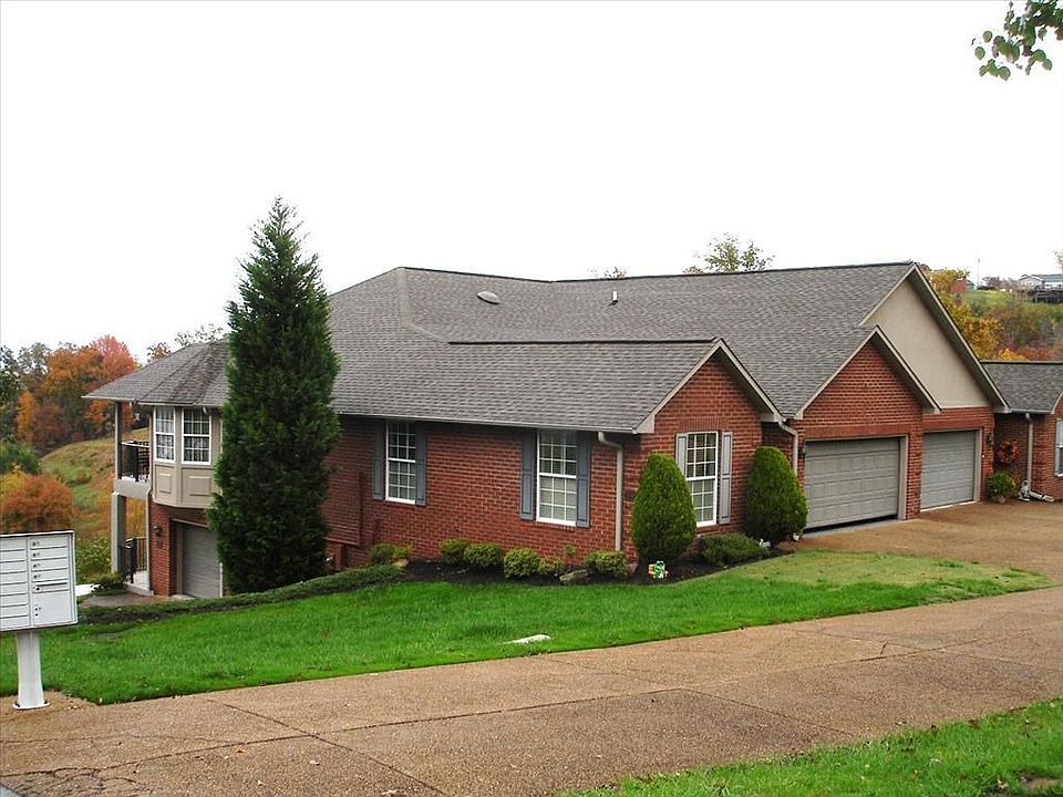 1st image of 1095 Brentwood Way