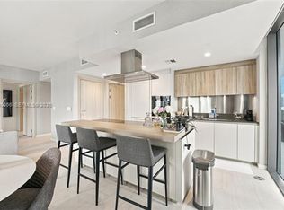 1000 Brickell Plz #Cu-3401, Miami, FL 33131