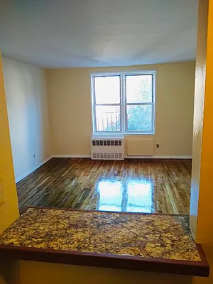 Rented by Amrols Housing Corporation | media 14