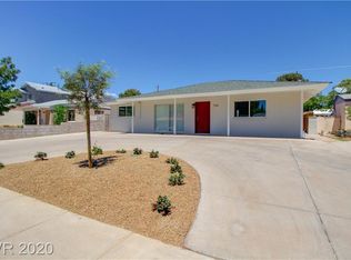 724 8th St, Boulder, NV 89005