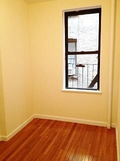 1st image of 220 E 13th St
