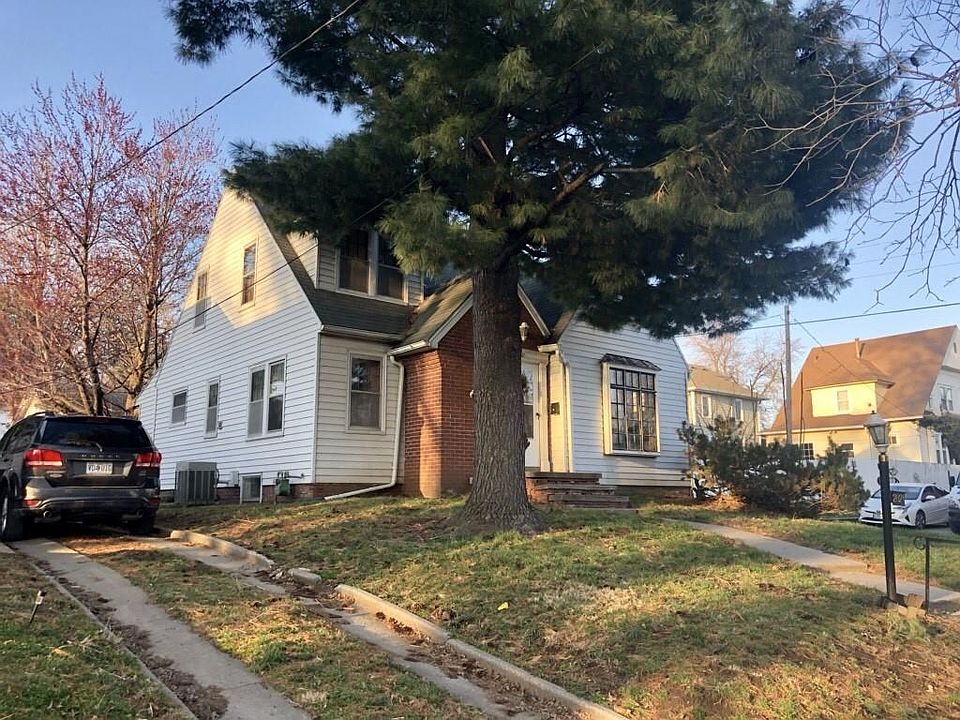 1st image of 2821 Mulberry St
