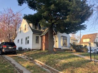 2821 Mulberry St, Saint Joseph, MO 64501
