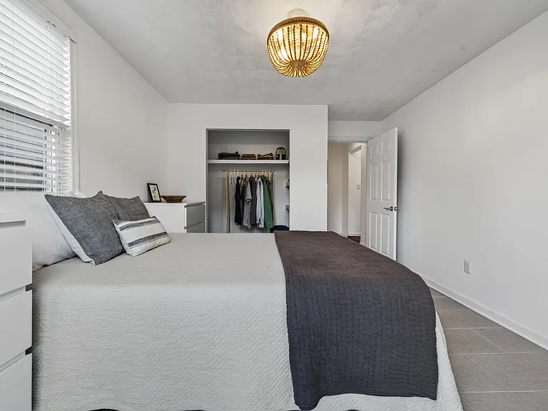 809 Virginia Ave — Photo 28