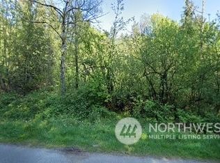 15550 207th Pl SE, Renton, WA 98059