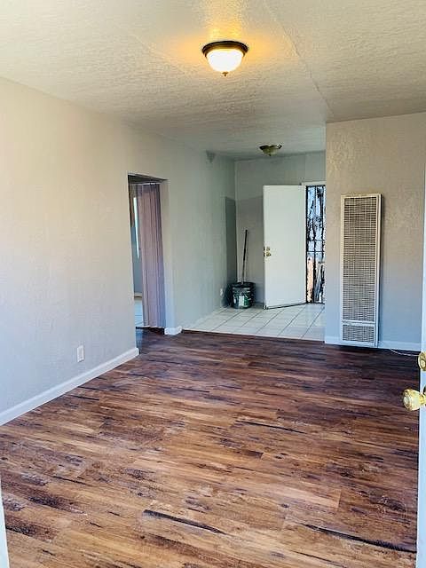 1st image of 1336 W 94th St #1338