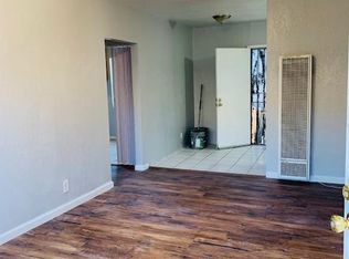 1336 W 94th St #1338, Los Angeles, CA 90044