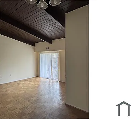 11316 Cherry Hill Rd #203 — Photo 14