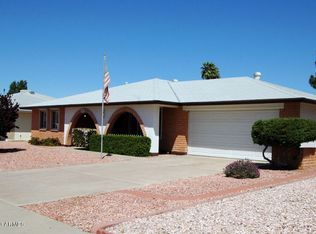 4208 W Hatcher Rd, Phoenix, AZ 85051