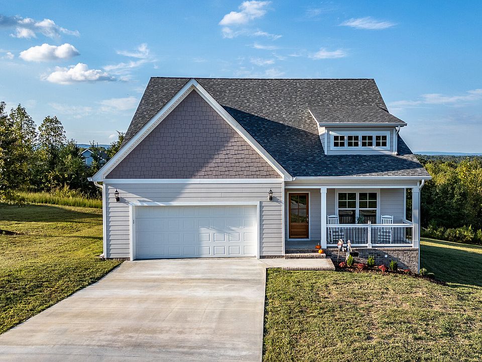 1st image of 2115 Autumn River Dr