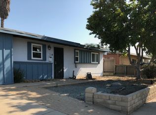1114 Iris Ave, Imperial Beach, CA 91932