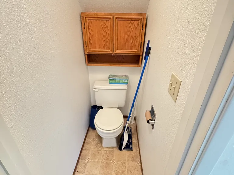 410 Pine St #3 — Photo 5