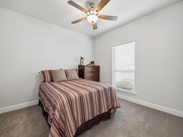 1009 Moss Grove Trl — Photo 18