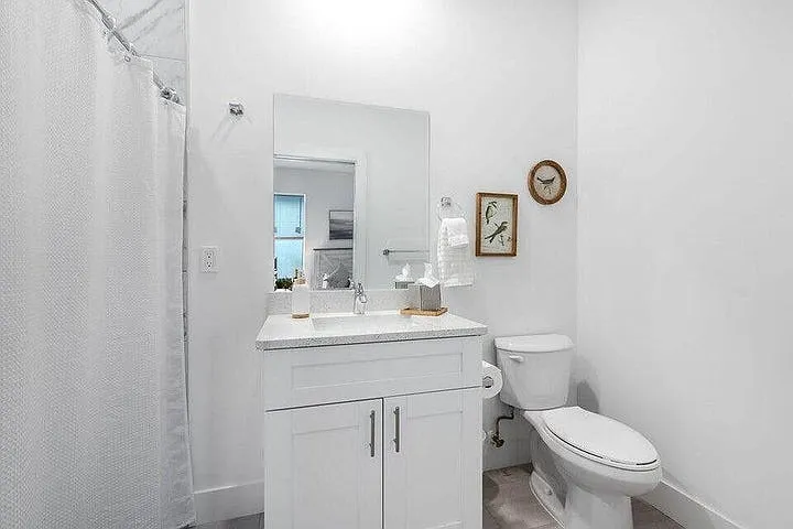 2683 Hiawatha Ave — Photo 16