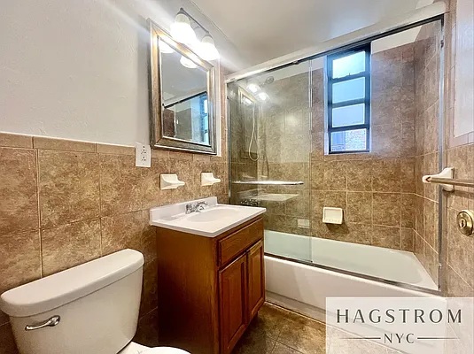 Rented by Hagstrom Management Inc | media 15