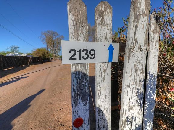 IMG_1005_6_7_Detailed