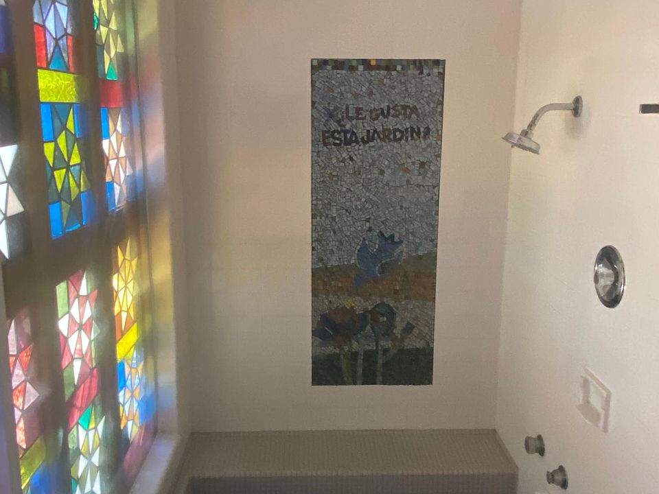 151 Hathway Ave, San Luis Obispo, CA 93405 Zillow