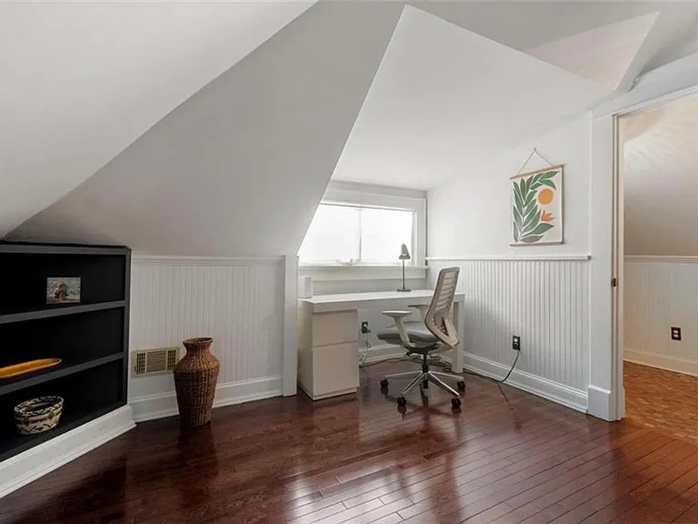 1024 Kirkwood Ave SE — Photo 35