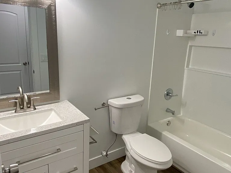 963 W Coral Charm Way — Photo 19