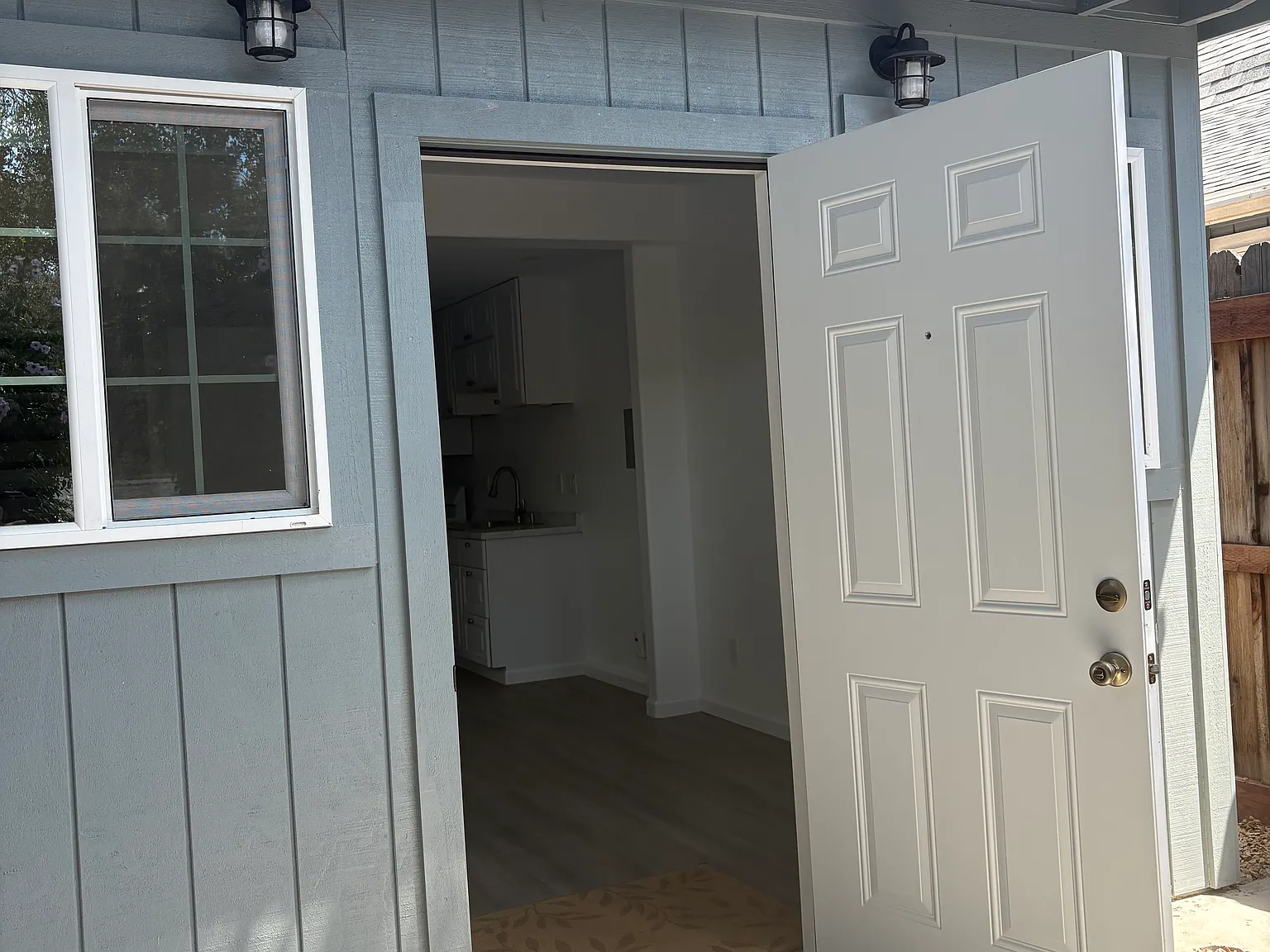 Live Oak Ridge Rd, Nipomo — Photo 3