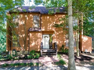 1800 Stone River Rd, North Chesterfield, VA 23235