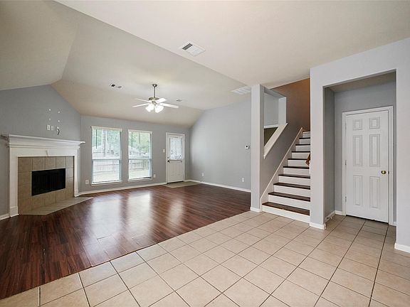 5th image of 12631 Browning Dr