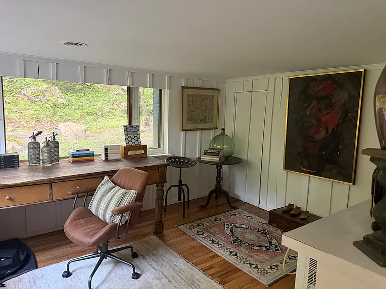 11 Dogwood Dr — Photo 13