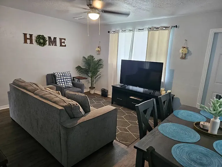 3113 McIntosh Rd — Photo 7