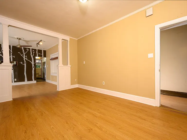 210 E Gay St — Photo 15