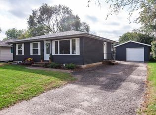 822 13th St SE, Rochester, MN 55904