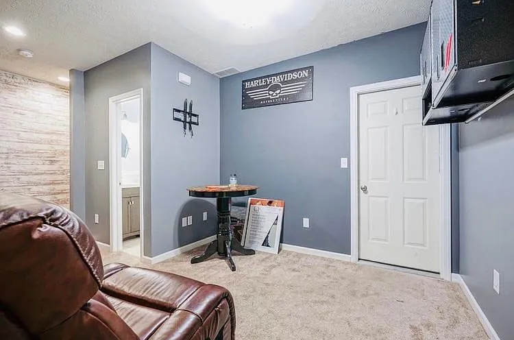 2559 S Addisyn Ln — Photo 7