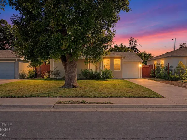 2520 23rd Ave, Sacramento, CA 95820