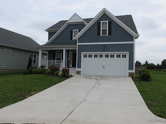 4th image of 7617 Royal Crown Ct