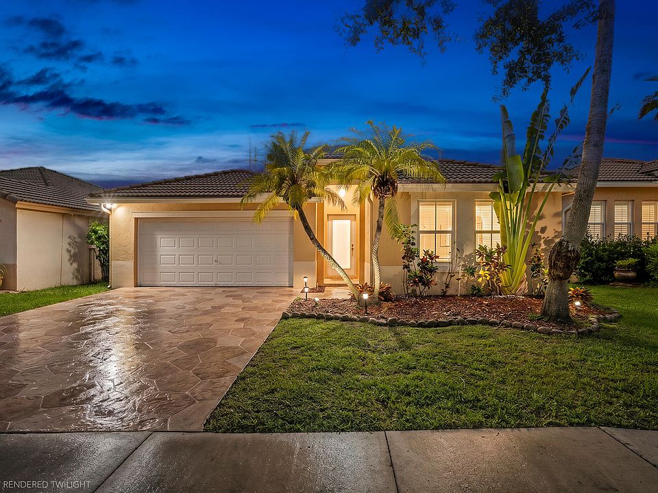 1st image of 376 E Royal Cove Circle