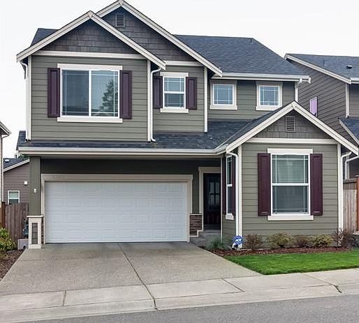 1st image of 12877 NE 198th Pl