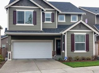 12877 NE 198th Pl, Woodinville, WA 98072