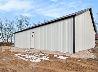 795 Mason Cordova Rd, Corinth, KY 41010