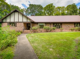 4112 Fox Run Ct, Kingsport, TN 37664