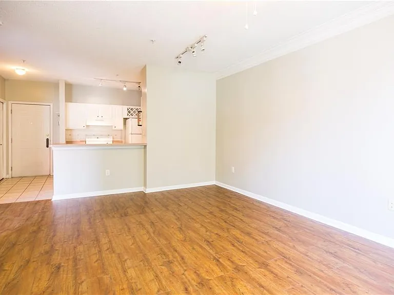 955 Juniper St NE #3228 — Photo 7