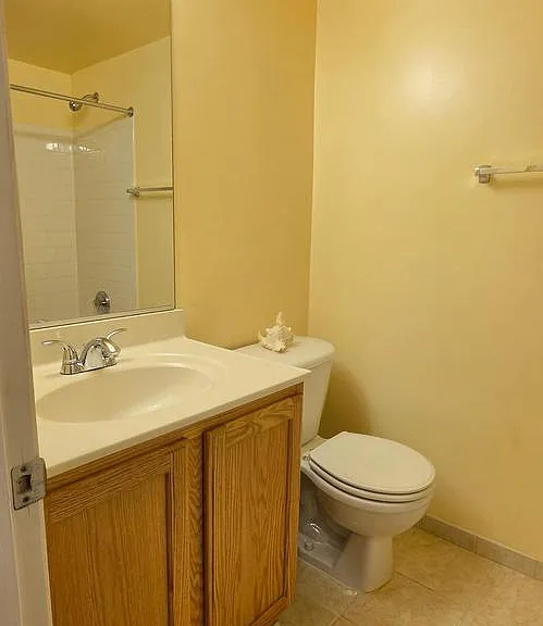 12723 Sullivan Ct — Photo 20
