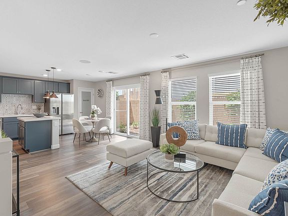 5th image of 322 Brockbank Pl