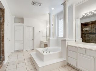 24402 Falcon Point Dr, Katy, TX 77494