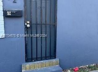 92 NE 82nd St #92, Miami, FL 33138