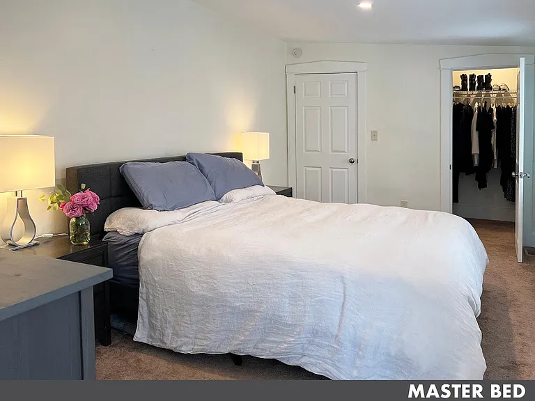 514 Saint Joseph St — Photo 21
