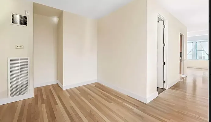Rented by Compass | media 4