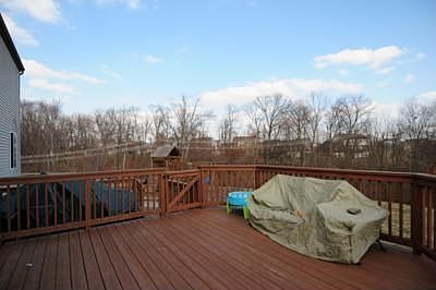 2nd image of 7464 Crestwood Ct